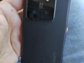 Xiaomi 14 512gb arba mainai - nuotraukos Nr. 4