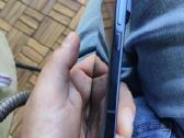 Xiaomi 14 512gb arba mainai - nuotraukos Nr. 5