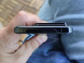 Xiaomi 14 512gb arba mainai - nuotraukos Nr. 6