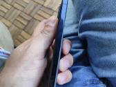Xiaomi 14 512gb arba mainai - nuotraukos Nr. 7