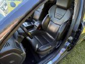 Opel vectra Opc Line. - nuotraukos Nr. 6