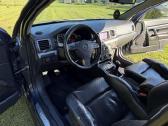 Opel vectra Opc Line. - nuotraukos Nr. 7