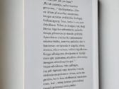 Laužomas kaip duona, Žmogus nėra sala, Atleidimas - nuotraukos Nr. 26