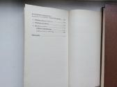 Laužomas kaip duona, Žmogus nėra sala, Atleidimas - nuotraukos Nr. 25
