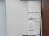 Laužomas kaip duona, Žmogus nėra sala, Atleidimas - nuotraukos Nr. 24
