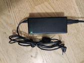 Delta Adp-60db įkroviklis 60w 19v 3.16a 5.5*2.5mm - nuotraukos Nr. 3