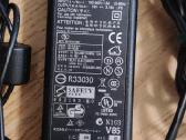 Delta Adp-60db įkroviklis 60w 19v 3.16a 5.5*2.5mm - nuotraukos Nr. 4