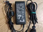 Delta Adp-60db įkroviklis 60w 19v 3.16a 5.5*2.5mm