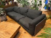 Nicoline itališka sofa 310*100