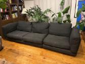 Nicoline itališka sofa 310*100 - nuotraukos Nr. 3