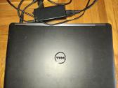 Dell 7470 - nuotraukos Nr. 2