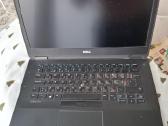 Dell 7470 - nuotraukos Nr. 4