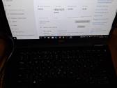 Dell 7470