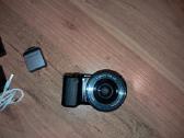 Sony nex 5r - nuotraukos Nr. 4
