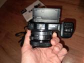 Sony nex 5r - nuotraukos Nr. 5