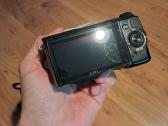 Sony nex 5r - nuotraukos Nr. 7