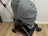 Cybex melio - nuotraukos Nr. 2