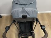 Cybex melio - nuotraukos Nr. 3
