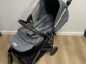 Cybex melio - nuotraukos Nr. 6