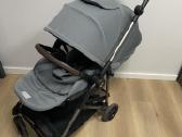 Cybex melio - nuotraukos Nr. 7
