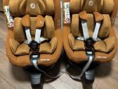 Maxi Cosi Mica Pro Eco i-size