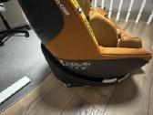 Maxi Cosi Mica Pro Eco i-size - nuotraukos Nr. 4