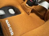 Maxi Cosi Mica Pro Eco i-size - nuotraukos Nr. 8