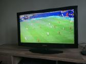 TV samsung 32colių ekranas