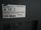 TV samsung 32colių ekranas - nuotraukos Nr. 2