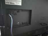 TV samsung 32colių ekranas - nuotraukos Nr. 3
