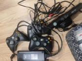 Xbox - nuotraukos Nr. 3