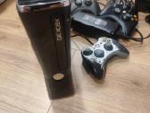 Xbox - nuotraukos Nr. 4