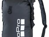 Gopro Rolltop 20 L kuprinė