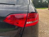 Audi A4 B8 - nuotraukos Nr. 6