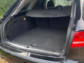 Audi A4 B8 - nuotraukos Nr. 8