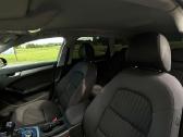 Audi A4 B8 - nuotraukos Nr. 14