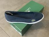 Batai Lacoste
