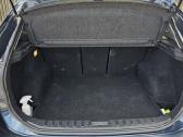 Bmw x1 - nuotraukos Nr. 6