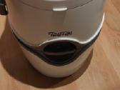 Parduodu Nešiojama biotualetas Porta Potti 565p