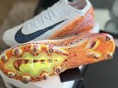 Nike Vapor 16 Elite butsai