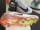 Nike Vapor 16 Elite butsai - nuotraukos Nr. 2