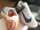 Nike Vapor 16 Elite butsai - nuotraukos Nr. 3