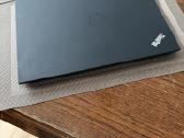 Lenovo thinkpad T495 16gb RAM 256gb nvmessd - nuotraukos Nr. 3