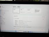 Lenovo thinkpad T495 16gb RAM 256gb nvmessd - nuotraukos Nr. 4