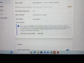 Lenovo thinkpad T495 16gb RAM 256gb nvmessd - nuotraukos Nr. 5