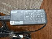 Lenovo thinkpad T495 16gb RAM 256gb nvmessd - nuotraukos Nr. 6