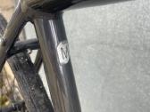 Cannondale gravel dviratis - nuotraukos Nr. 4