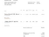 Samsung Galaxy Watch 7 40mm - nuotraukos Nr. 6