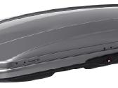 Thule dynamic 900 stogo bagažinė