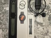 Samsung Galaxy Watch 7 40mm